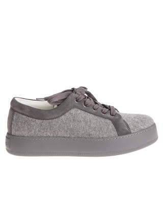 Кеди MAX MARA (4025): фото - Invogue